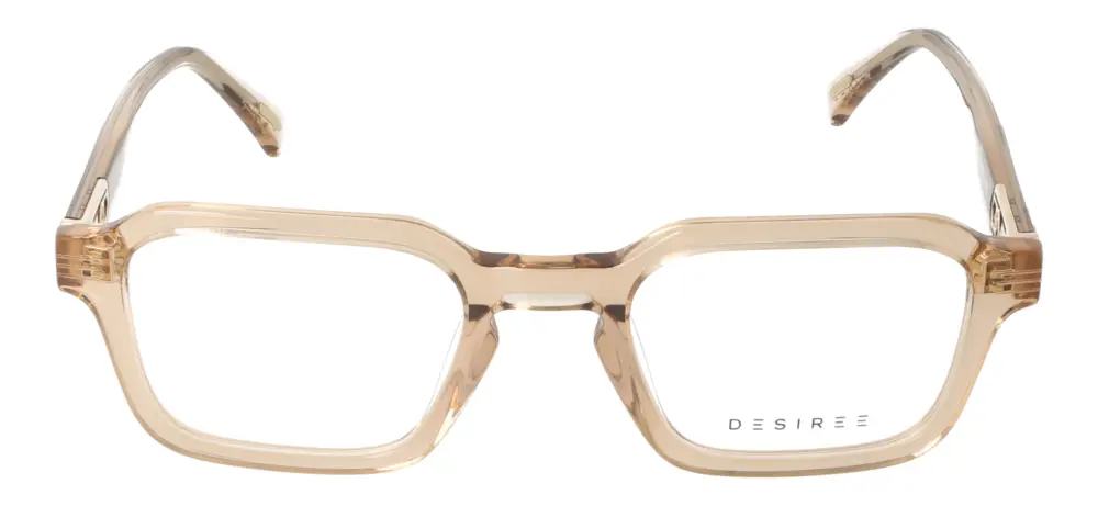 Desiree DE1284