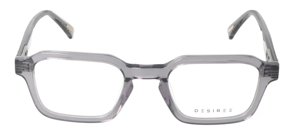 Desiree DE1284