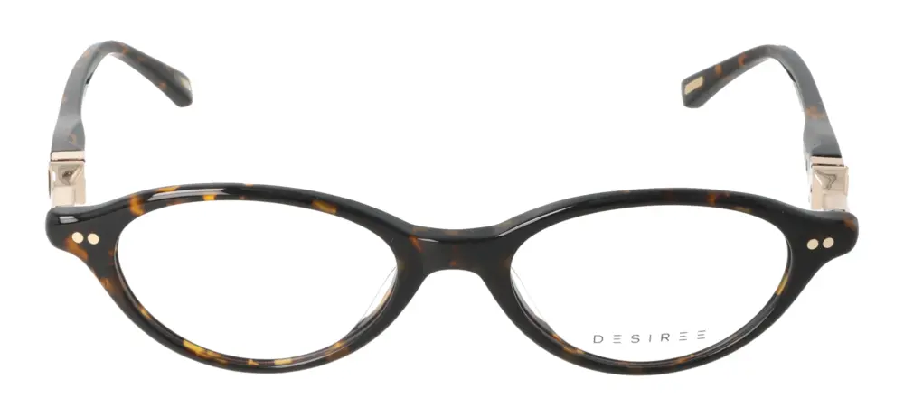 Desiree DE1289