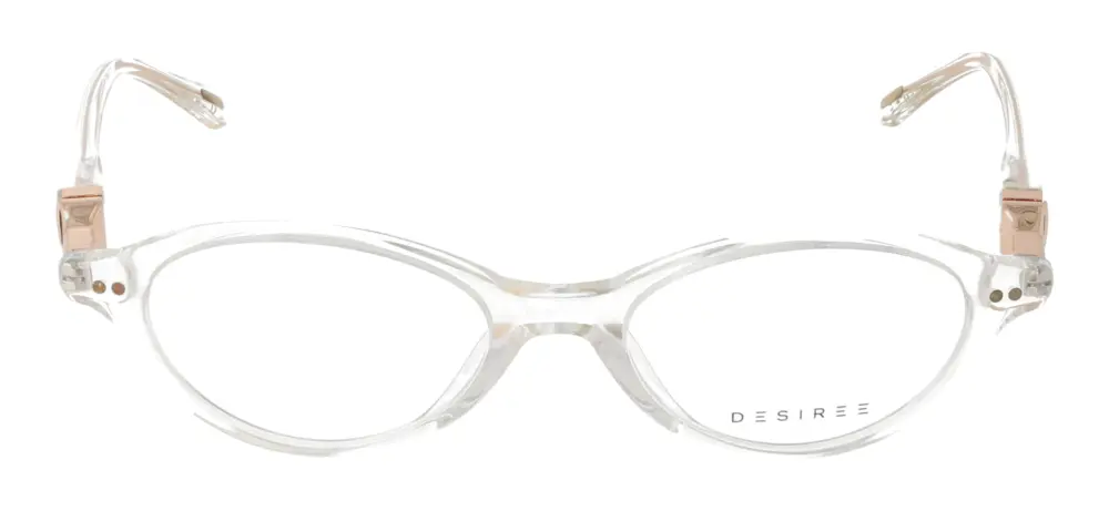 Desiree DE1289