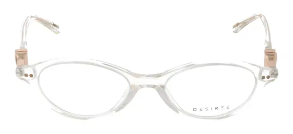 Desiree DE1289 – Žalia