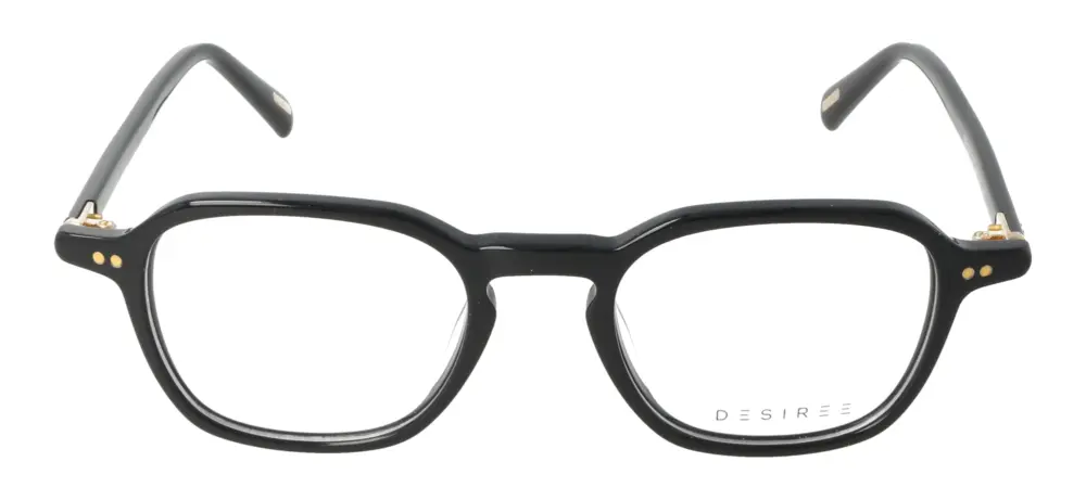 Desiree DE1290