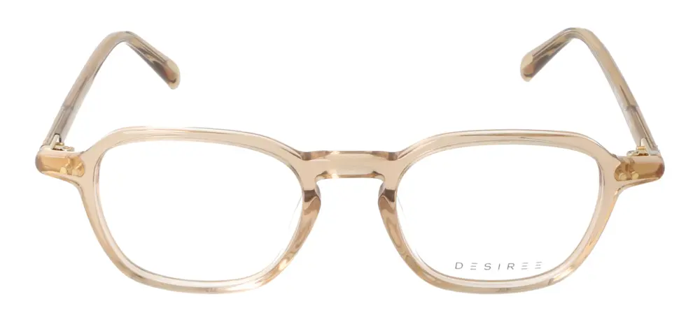 Desiree DE1290