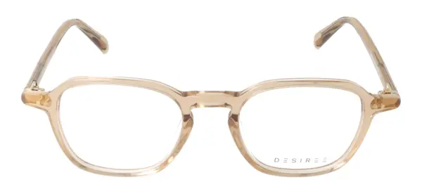 Desiree DE1290 – Ruda