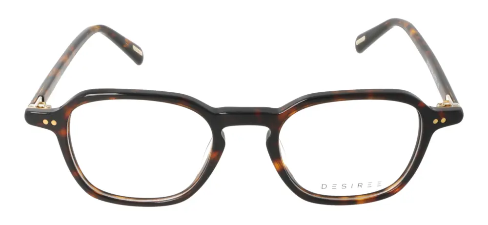 Desiree DE1290