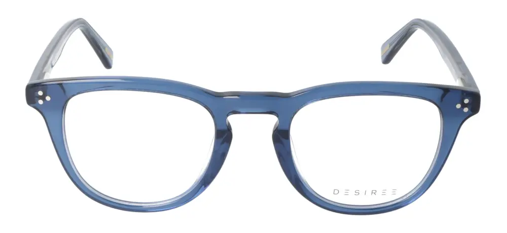 Desiree DE1291