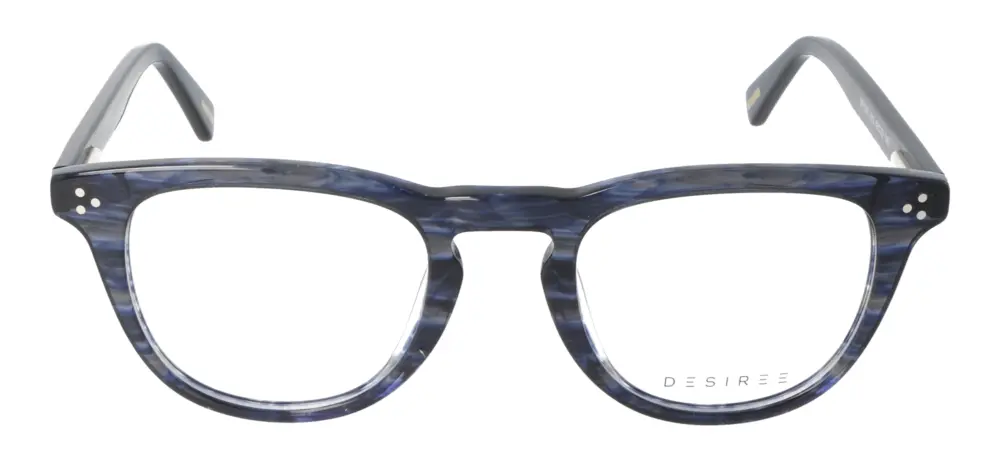 Desiree DE1291