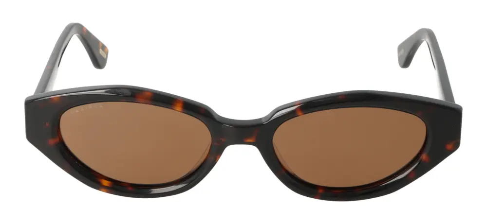 Desiree DE2493S