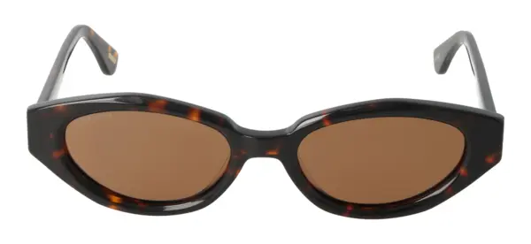 Desiree DE2493S – Ruda