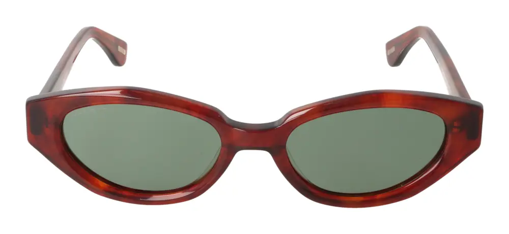 Desiree DE2493S