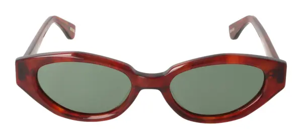 Desiree DE2493S – Raudona
