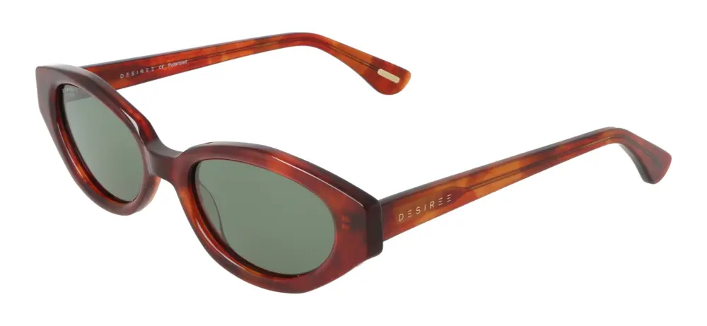 Desiree DE2493S