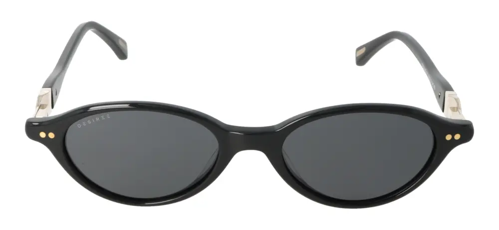 Desiree DE2494S