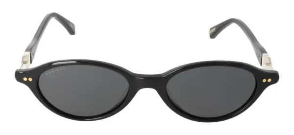 Desiree DE2494S – Juoda
