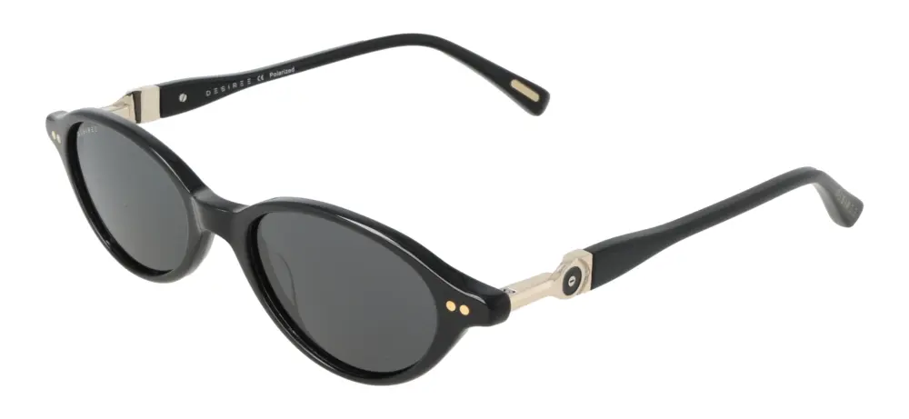 Desiree DE2494S