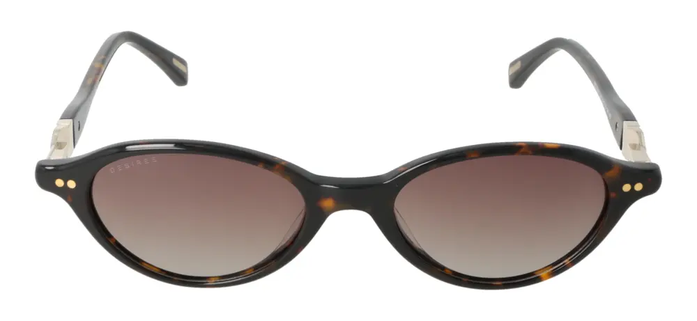 Desiree DE2494S