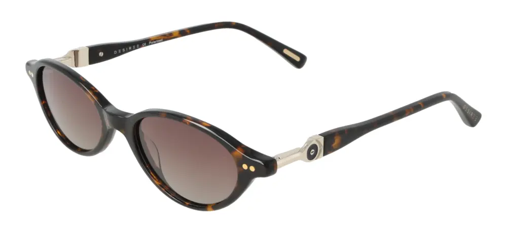 Desiree DE2494S