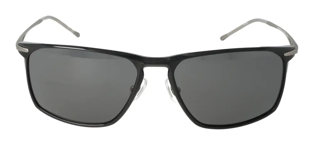 Desiree DE2495S