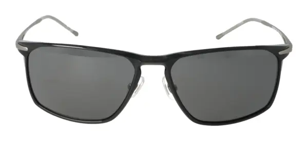 Desiree DE2495S – Juoda