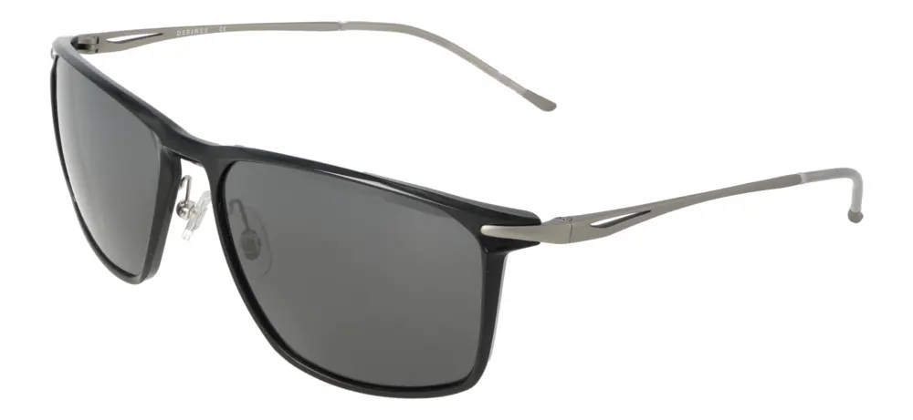 Desiree DE2495S
