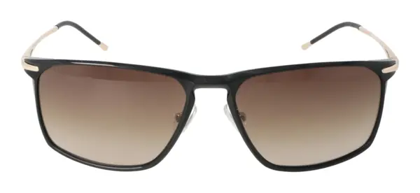 Desiree DE2495S – Juoda
