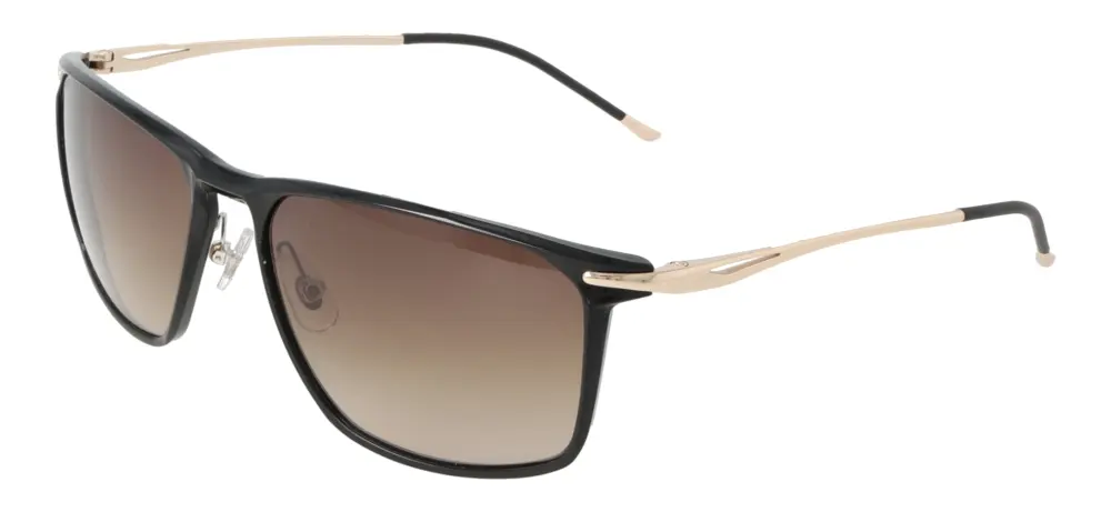 Desiree DE2495S
