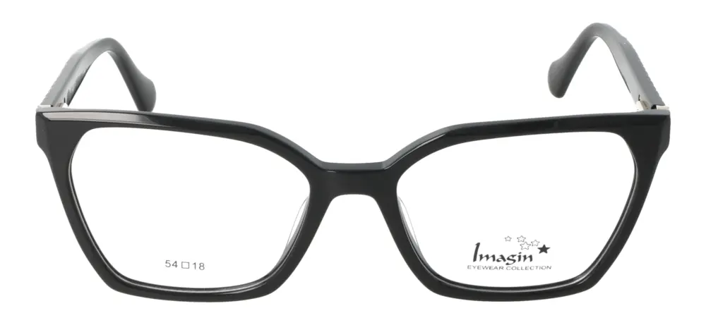 Imagin I4434