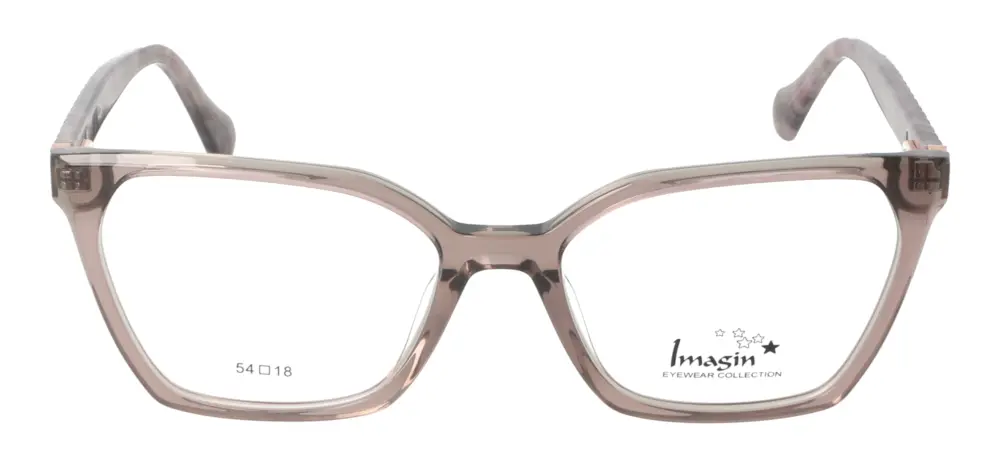 Imagin I4434