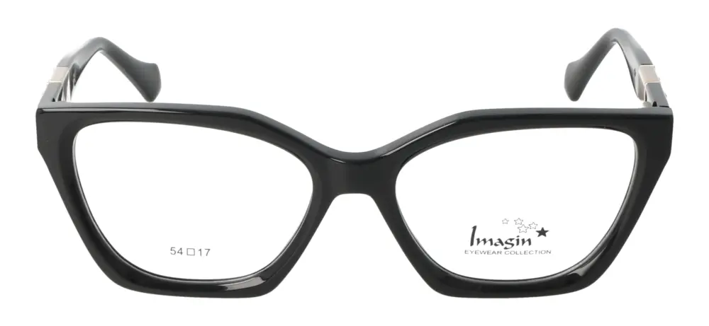 Imagin I4436