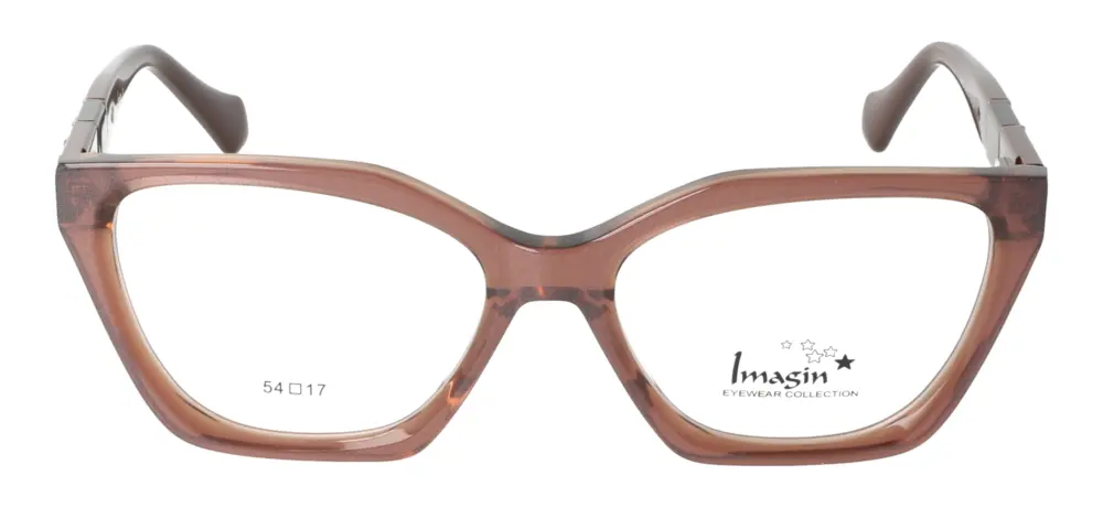 Imagin I4436