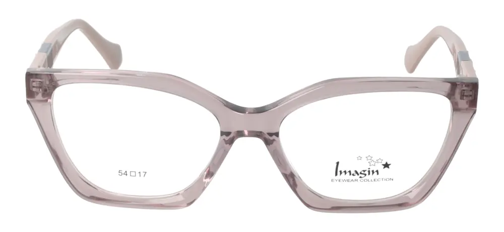 Imagin I4436