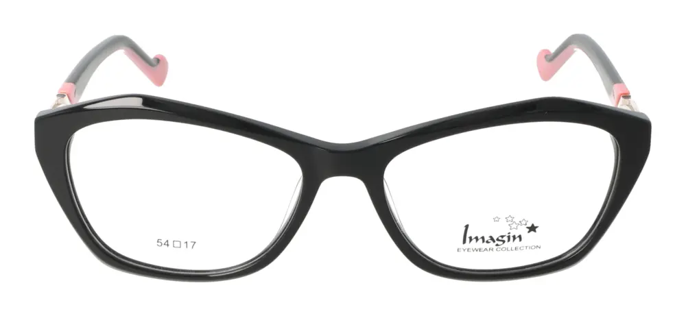 Imagin I4437