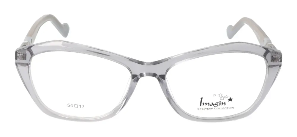 Imagin I4437