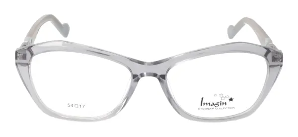 Imagin I4437 – Pilka