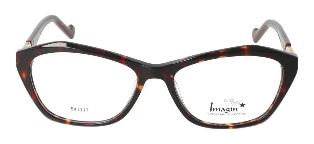 Imagin I4437