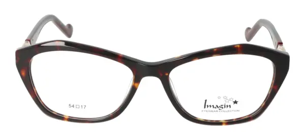 Imagin I4437 – Ruda