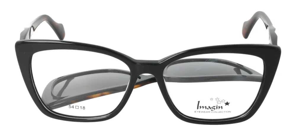 Imagin I4440
