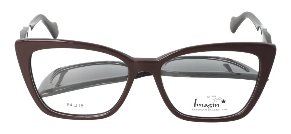 Imagin I4440