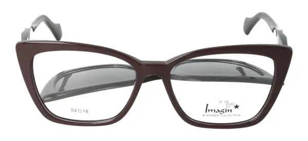 Imagin I4440 – Kūno spalvos