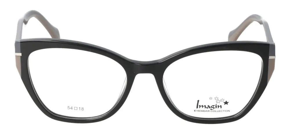 Imagin I4441