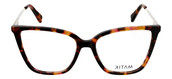 Kytam KT0130 – Mėlyna