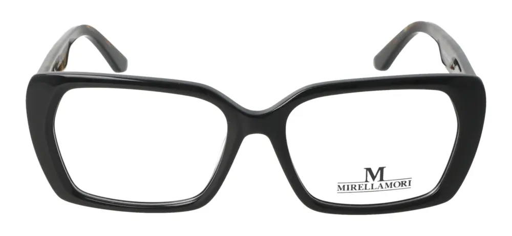 Mirella Mori MM22700