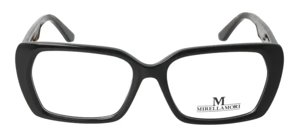 Mirella Mori MM22700 – Juoda