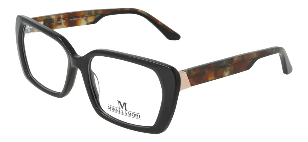 Mirella Mori MM22700