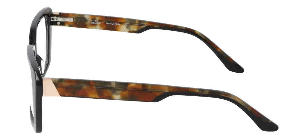 Mirella Mori MM22700
