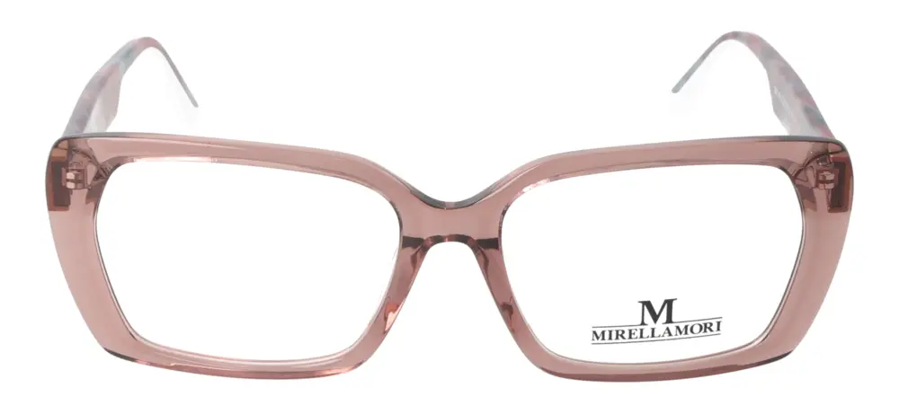 Mirella Mori MM22700