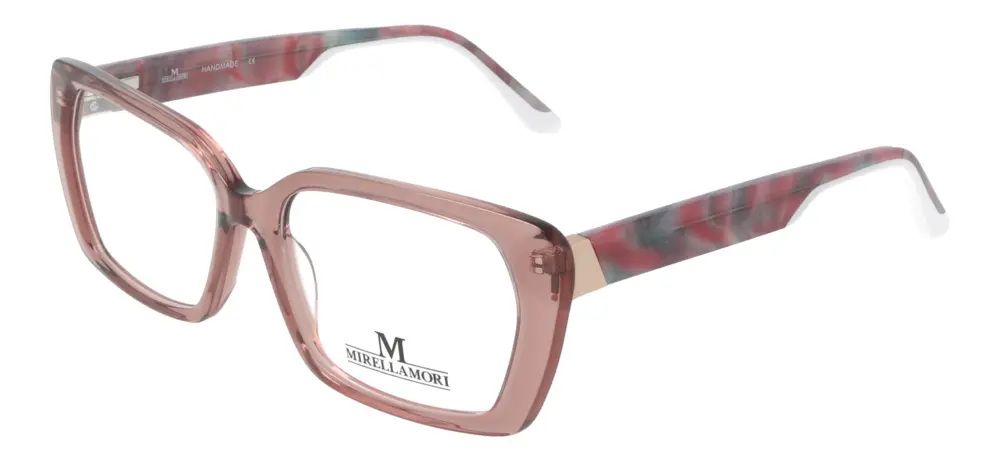 Mirella Mori MM22700
