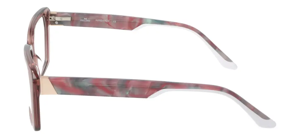 Mirella Mori MM22700