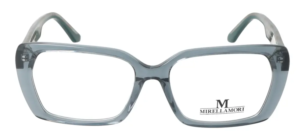 Mirella Mori MM22700