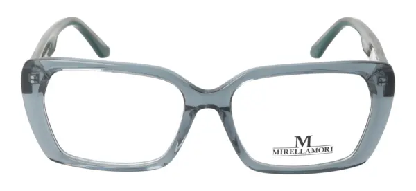 Mirella Mori MM22700 – Pilka